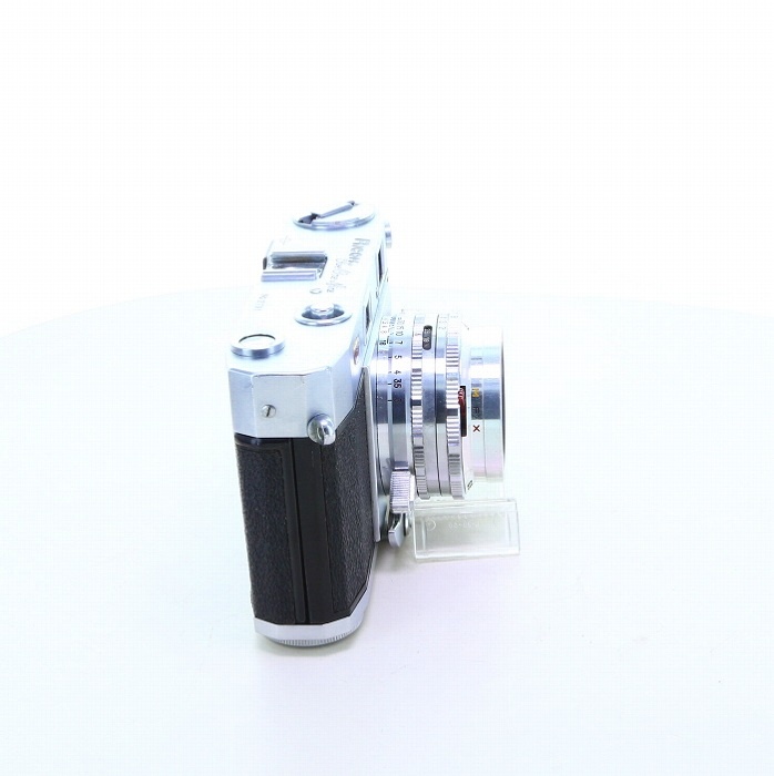 リコー Five・One・Nine