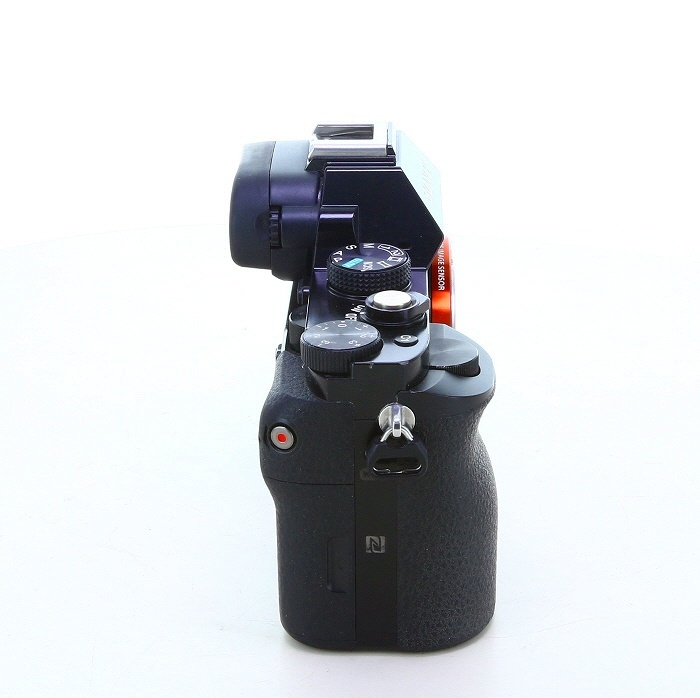 ソニー ILCE-7 α7ボディ