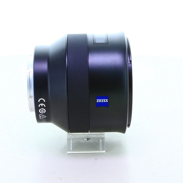 ツアイス BATIS 25/2 E-MOUNT
