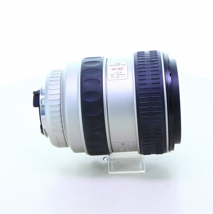 ペンタックス SMCP-FA*28-70mm F2.8 AL