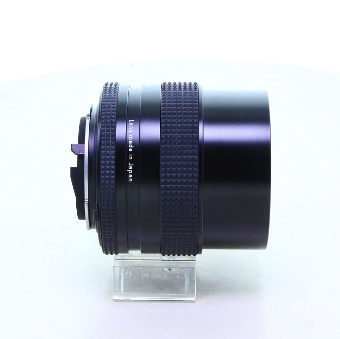 コンタックス ディスタゴン 25/2.8 MMJ