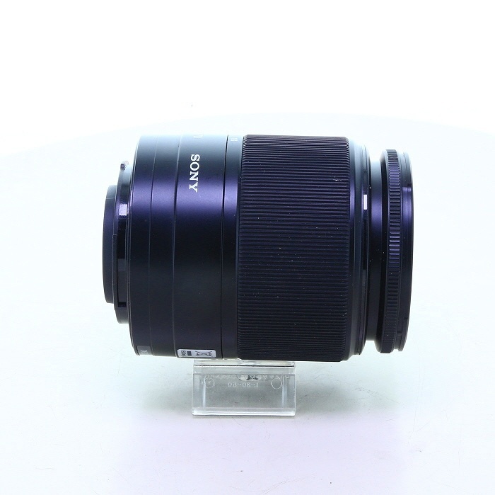 ソニー DT 18-70/3.5-5.6 SAL1870