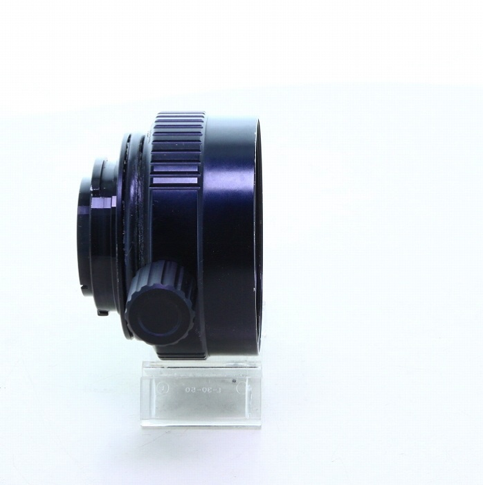 ニコン UW NIKKOR 28/3.5 (ニコノス用)