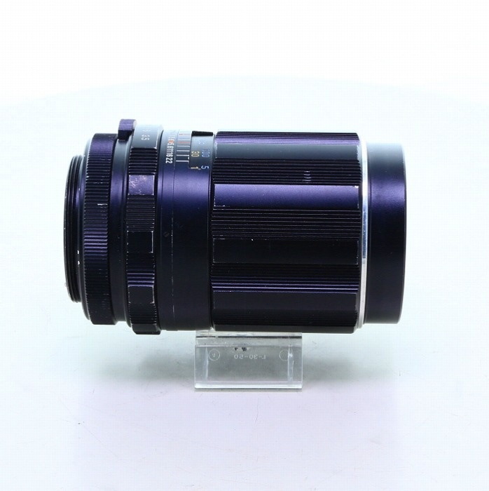 ペンタックス ST135/3.5 (M42)