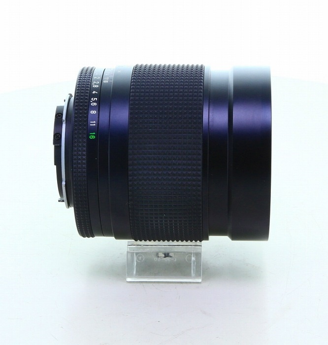 コンタックス ディスタゴン 35/1.4 MMJ