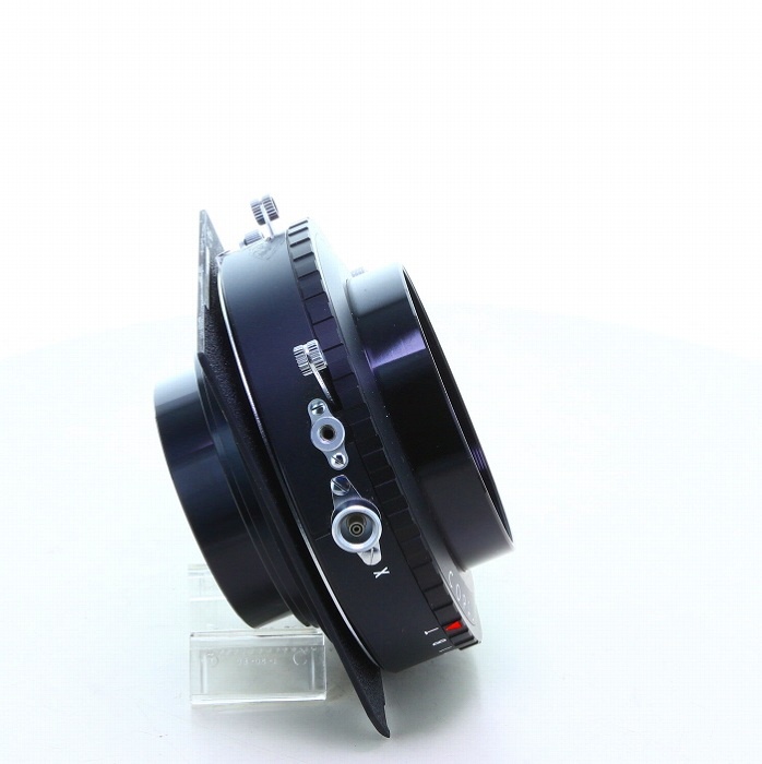 フジフイルム FUJINON・SF 5.6/250 ソフトレンズ