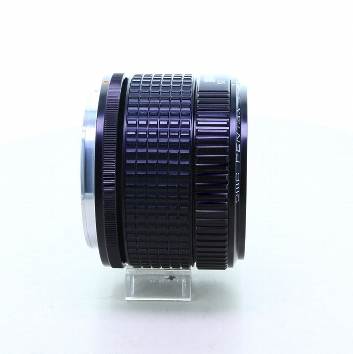 ペンタックス smc 67 soft 120/3.5