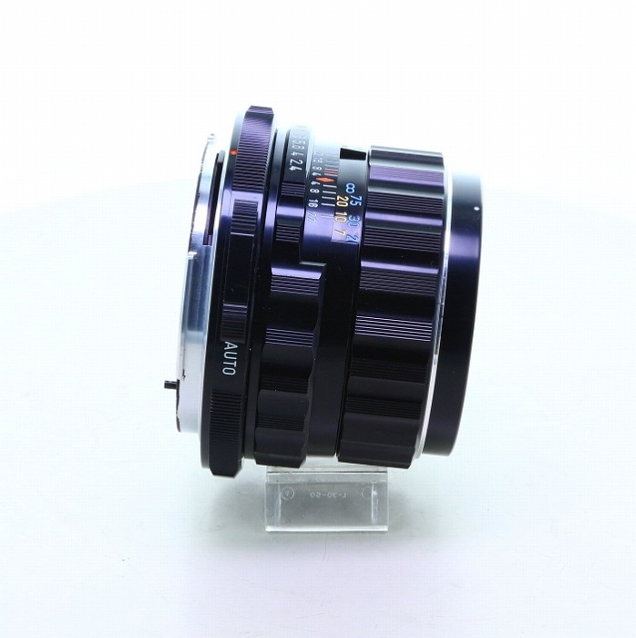 ペンタックス smct 67 105/2.4