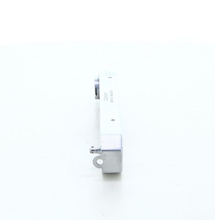 キヤノン ラピットワインダー