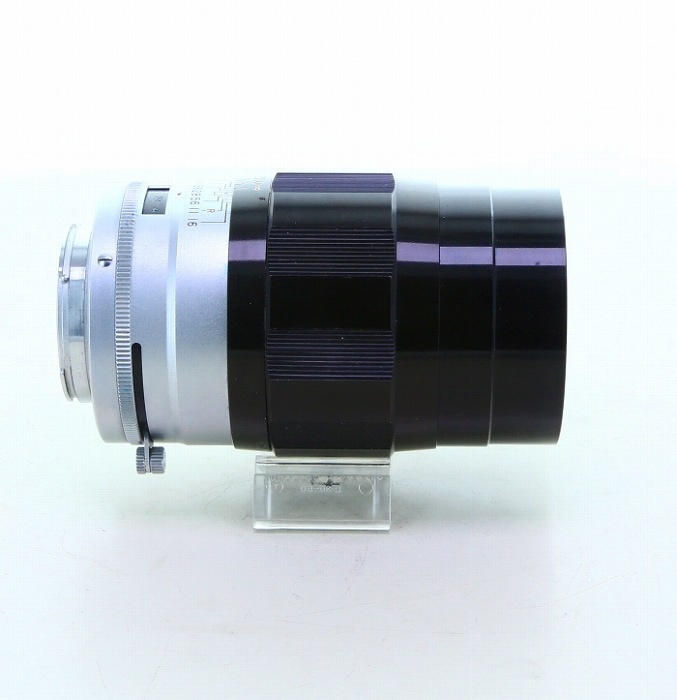 コニカ ヘキサノン135/2.8(F用)