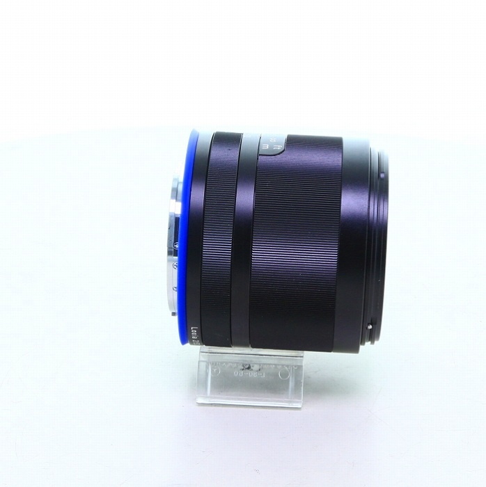 ツアイス LOXIA 2/50 E-MOUNT