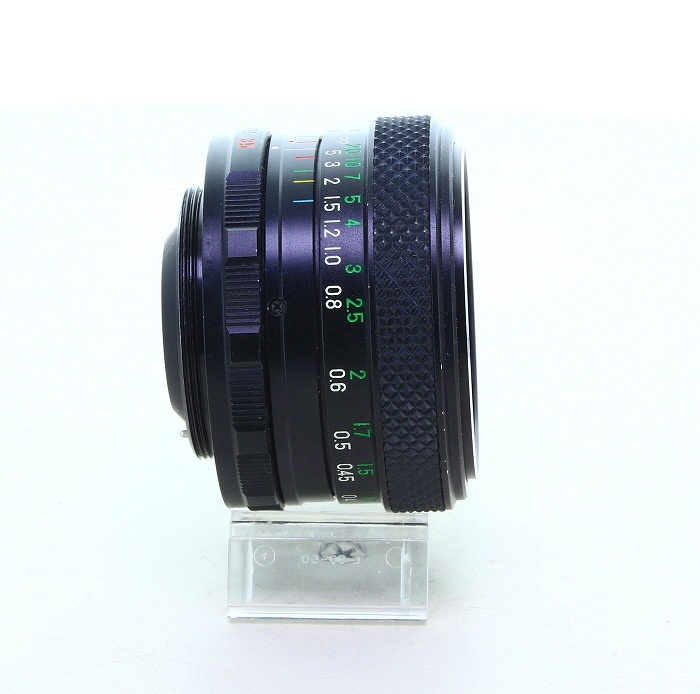 フジフイルム EBCフジノンSW 28/3.5