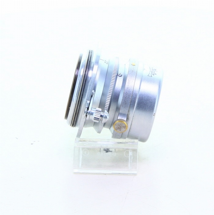 Barnack ズマロン L3.5/3.5