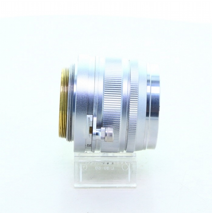 コニカ HEXANON (L) 50/1.9