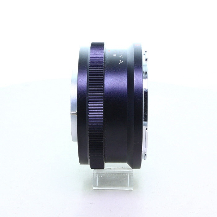 マミヤ オート 中間リングRB NO.1