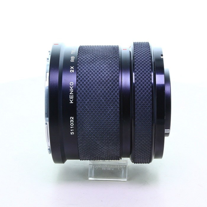 ケンコー RB TELEPLUS MC6