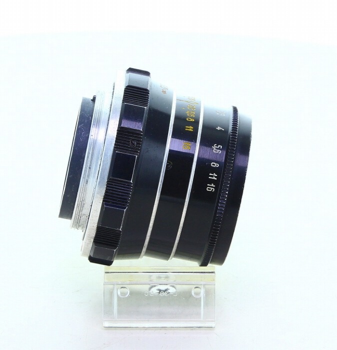 ロシア製 フェド 53/2.8