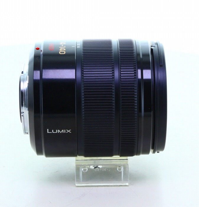 パナソニック Gバリオ 14-140/3.5-5.6 ASPH POWER OIS(H-FS14140)