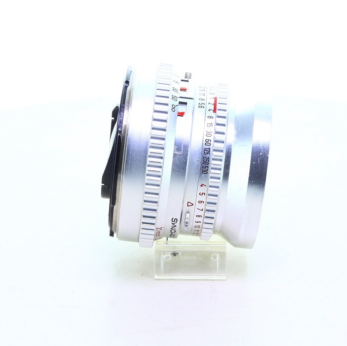 HASSELBLAD Distagon C 60mm F5.6