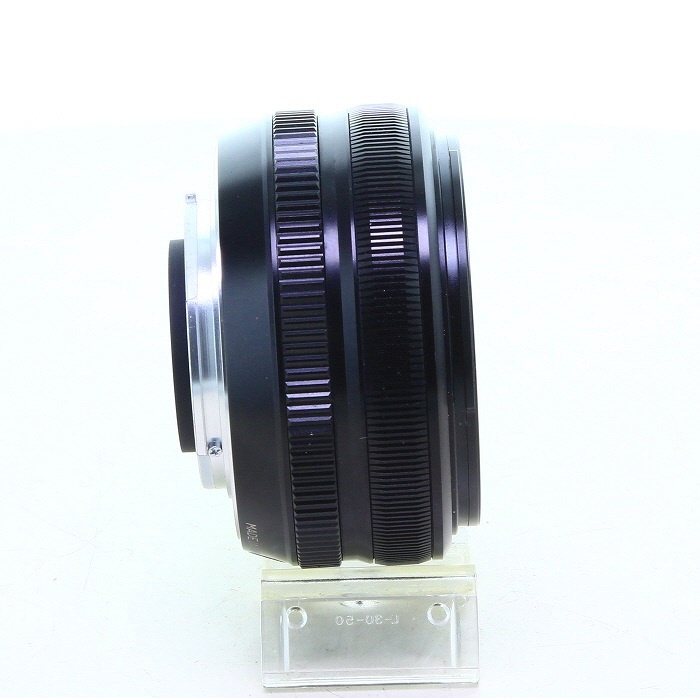 フジフイルム XF18/2 R