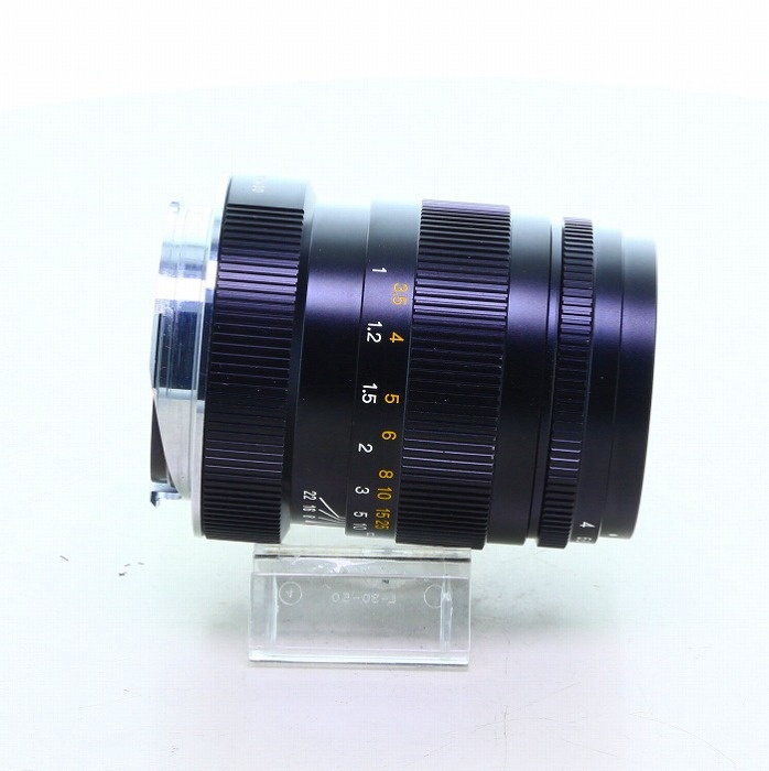 ミノルタ Mロッコール 90/4 (CLE用)