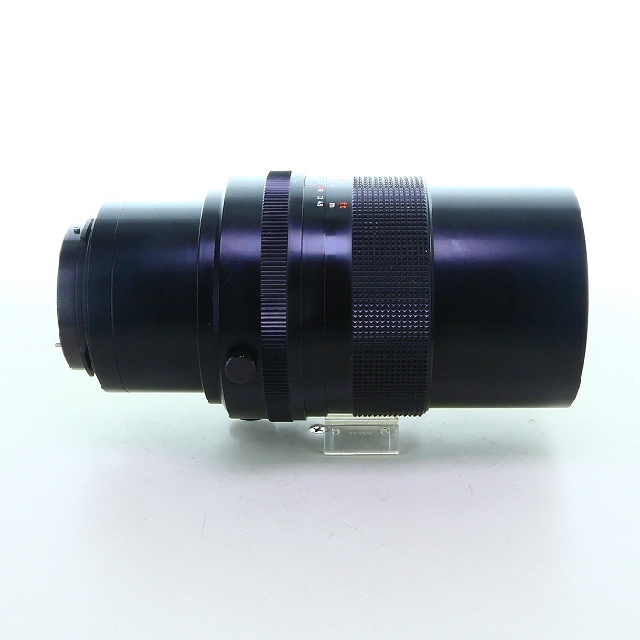 PENTACON jena ゾナー300/4(ペンタコンシックス用)