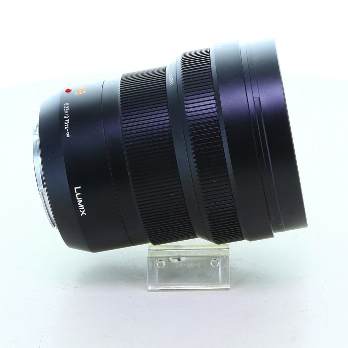 パナソニック DGバリオエルマー 8-18/2.8-4.0ASPH