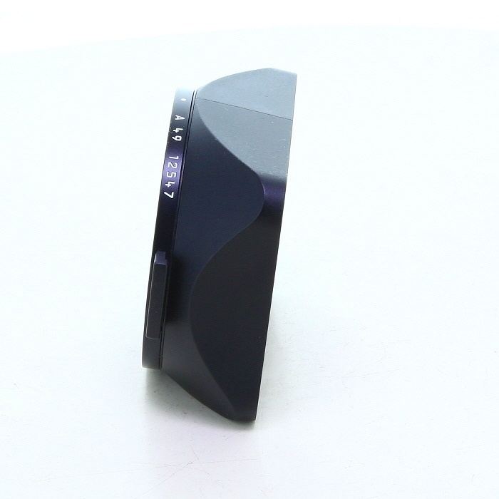 ライカ ライカフード 12547 (28エルマリート)