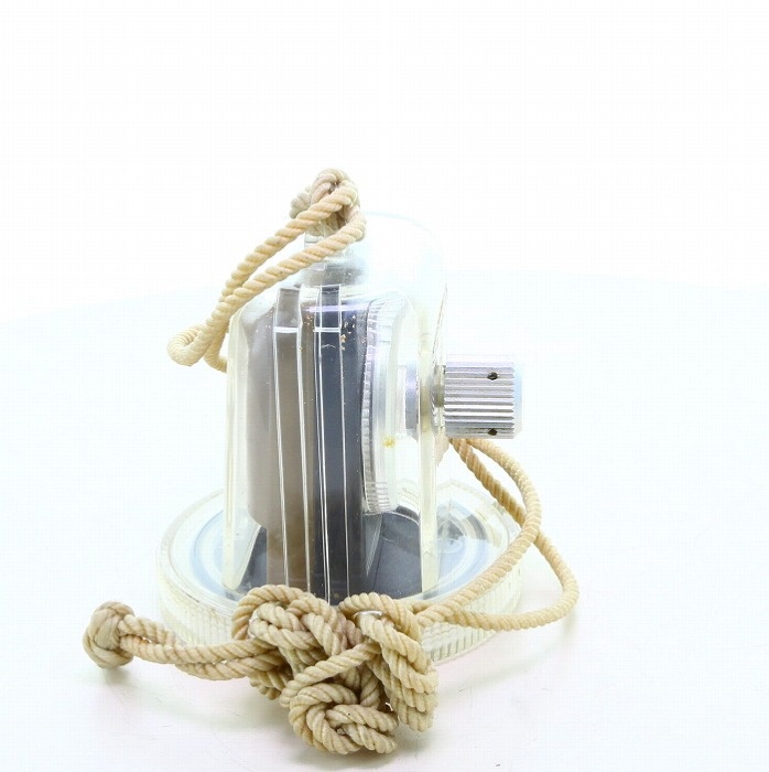 セコニック オートミル L-86 (ニコノス用)