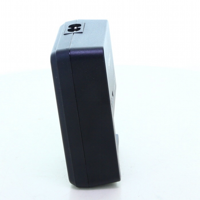 ソニー BC-QZ1 バツテリーチヤージヤー