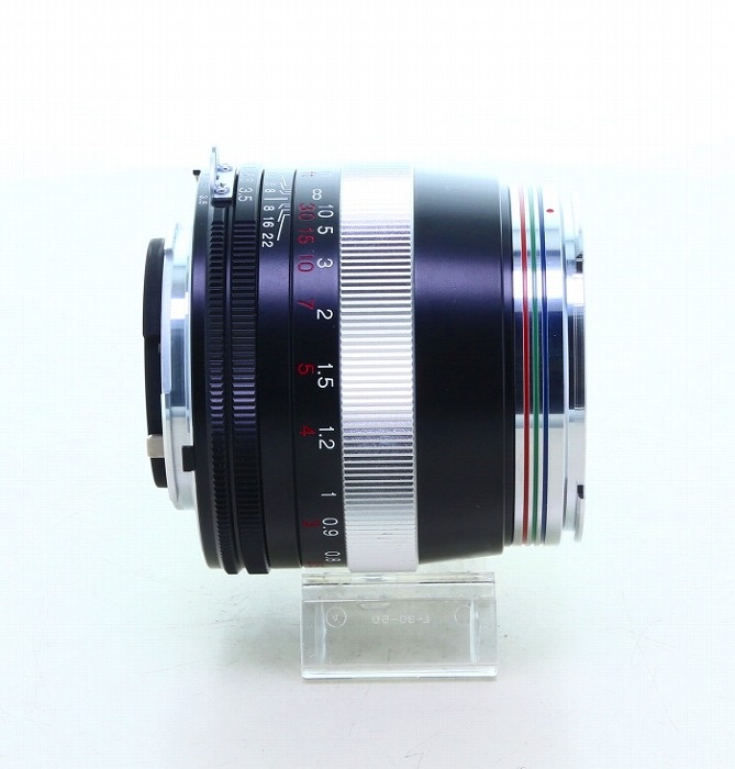 フォクトレンダー APO LANTHAR 90/3.5 SL (AI-S)