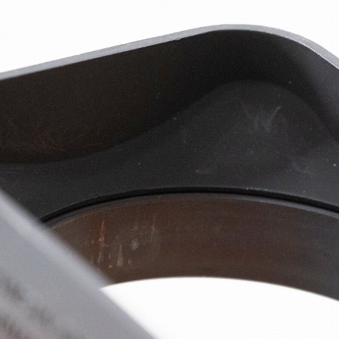 ライカ フード 12536