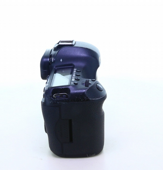 キヤノン EOS 5D MARK3 ボデイ