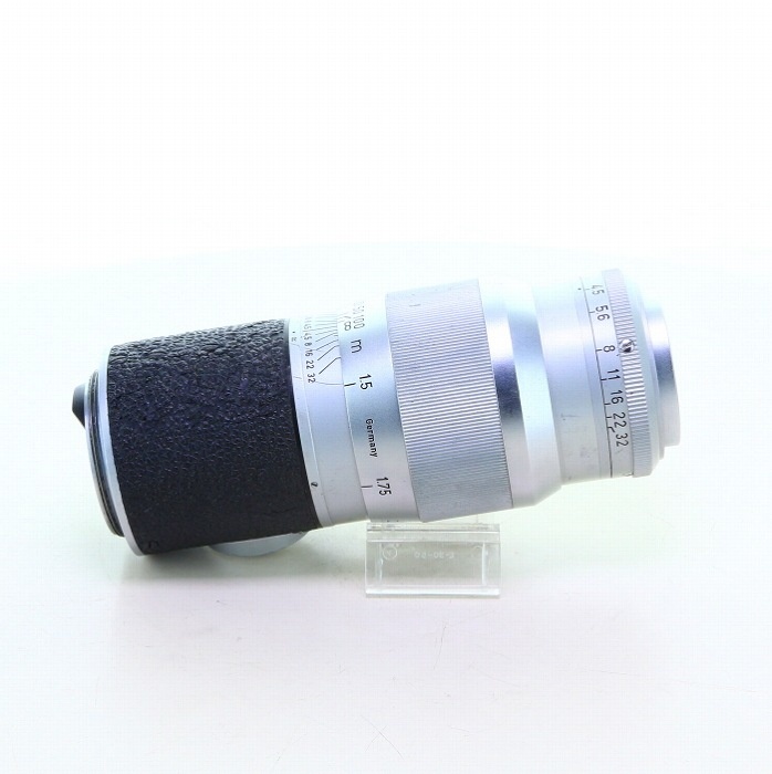 ライカ ヘクトール L135/4.5