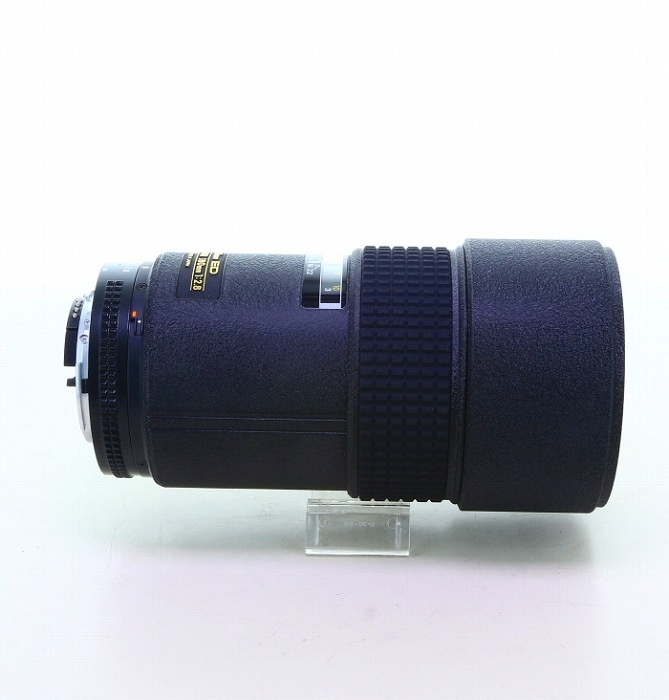 ニコン AF180/2.8 ED