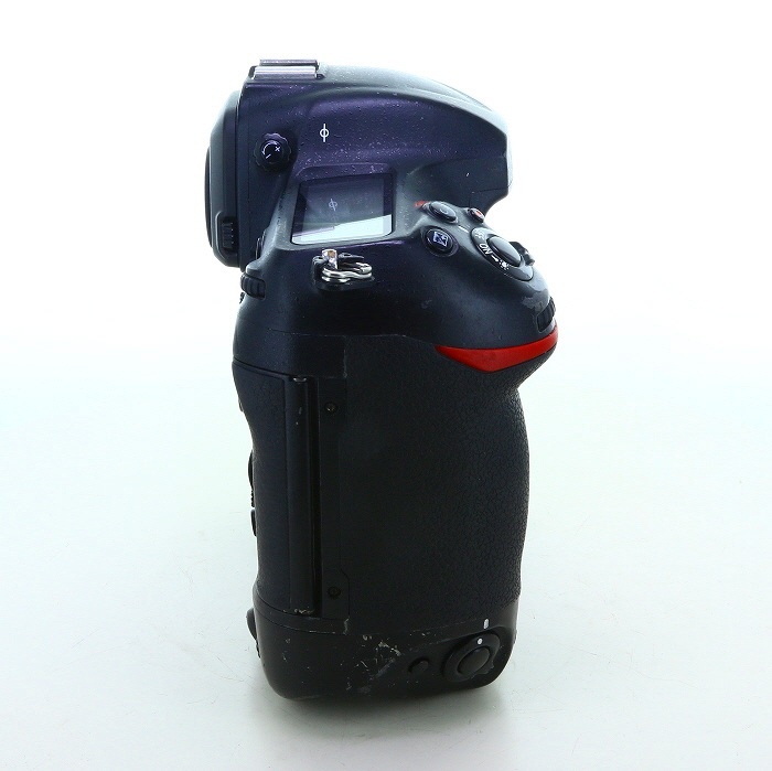 ニコン D5 ボデイ(CF-TYPE)