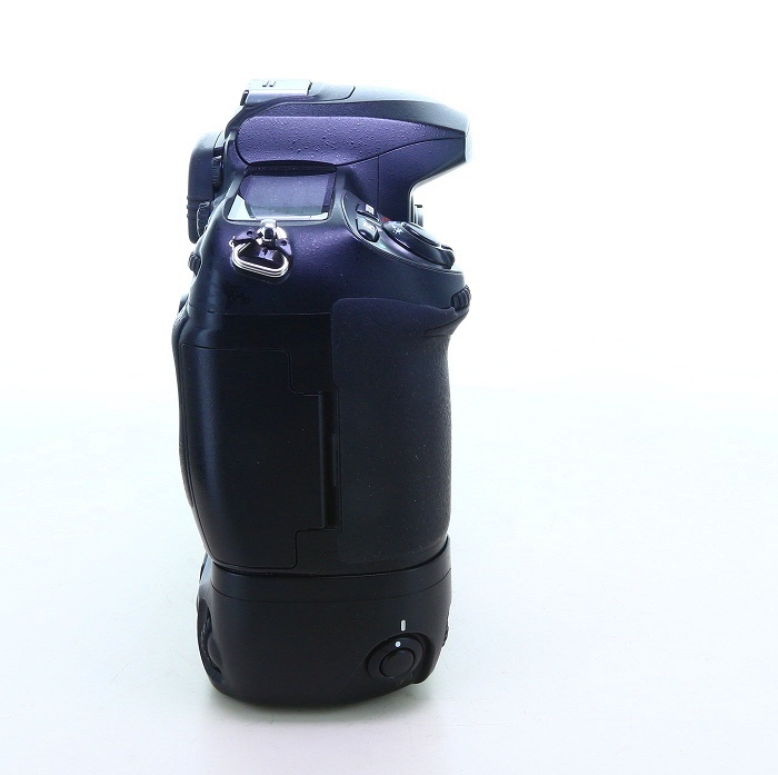 フジフイルム FinePix S5Pro