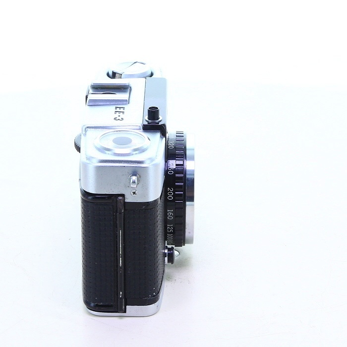 オリンパス EE-3