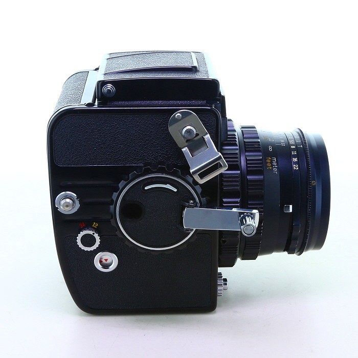 コーワ KOWA SIX + 85/2.8