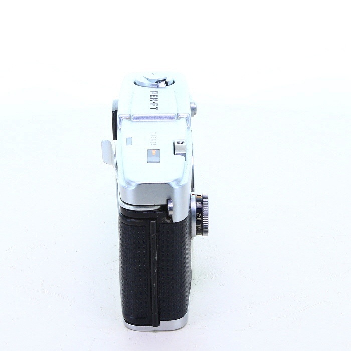 オリンパス PEN-FT