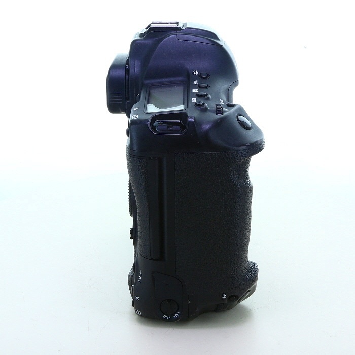 キヤノン EOS-1D X MARK2 ボデイ