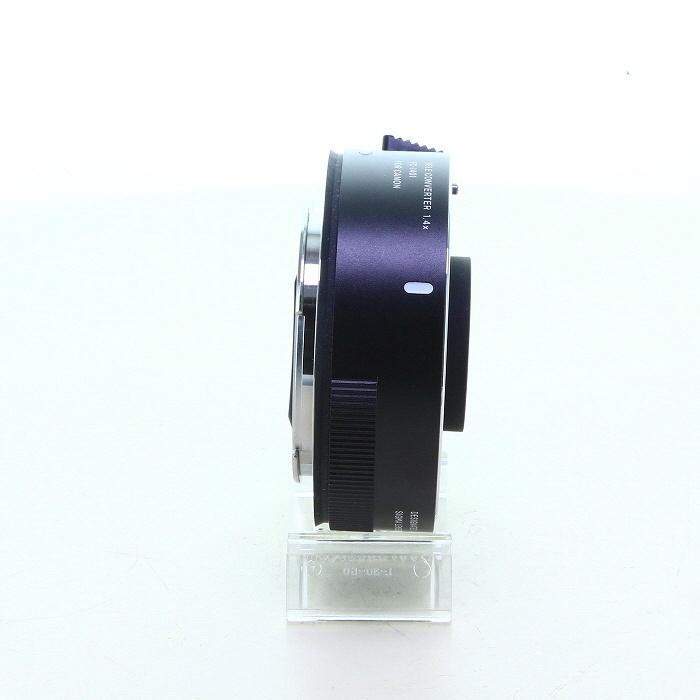 シグマ TC-1401 EO テレコンバーター