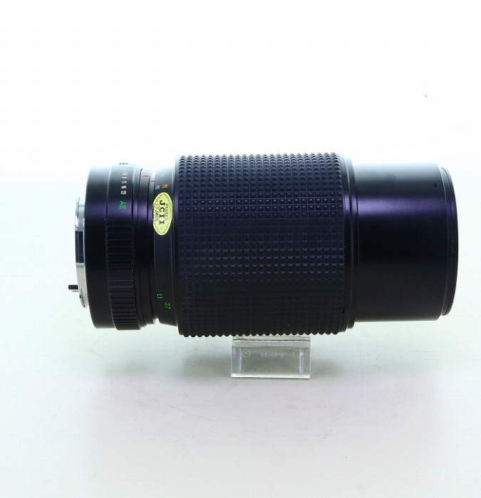 コニカ ヘキサノンAR80-200/4.5