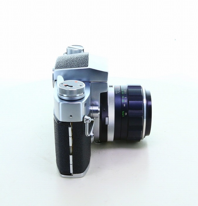 MIRANDA センソレックス+オート50/1.4