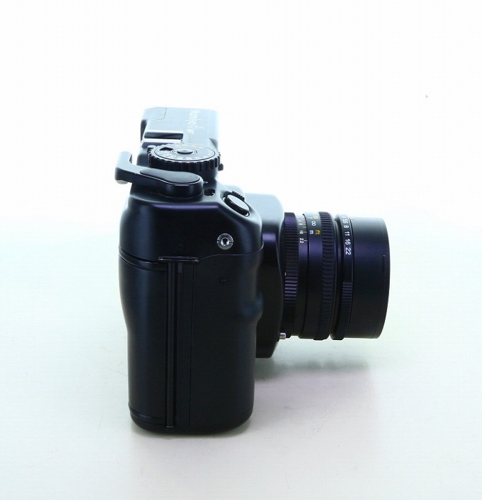 マミヤ NEW MAMIYA 6 MF + G50/4L