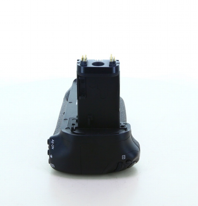 キヤノン BG-E4 バツテリーグリツプ