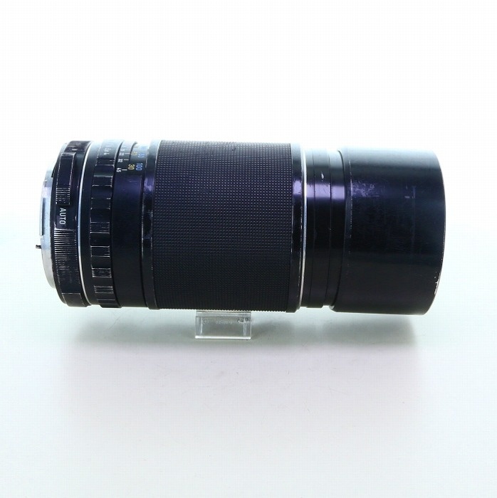 ペンタックス SMCタクマー 6x7 300/4