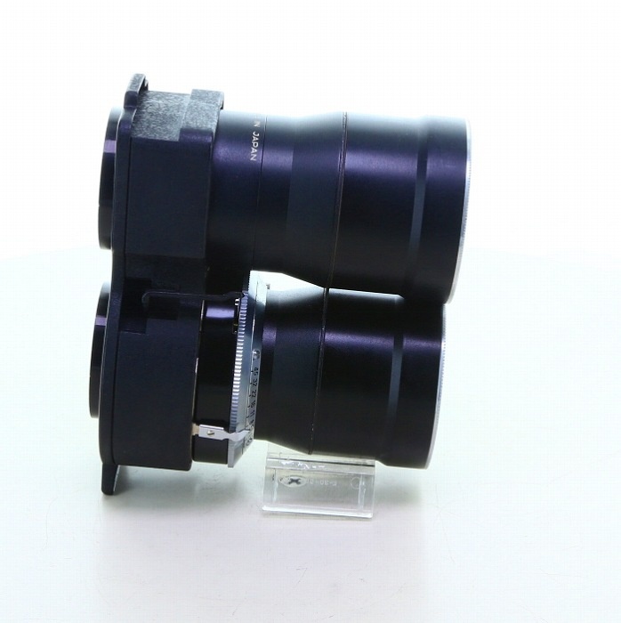 マミヤ C330/220用 セコール 180/4.5