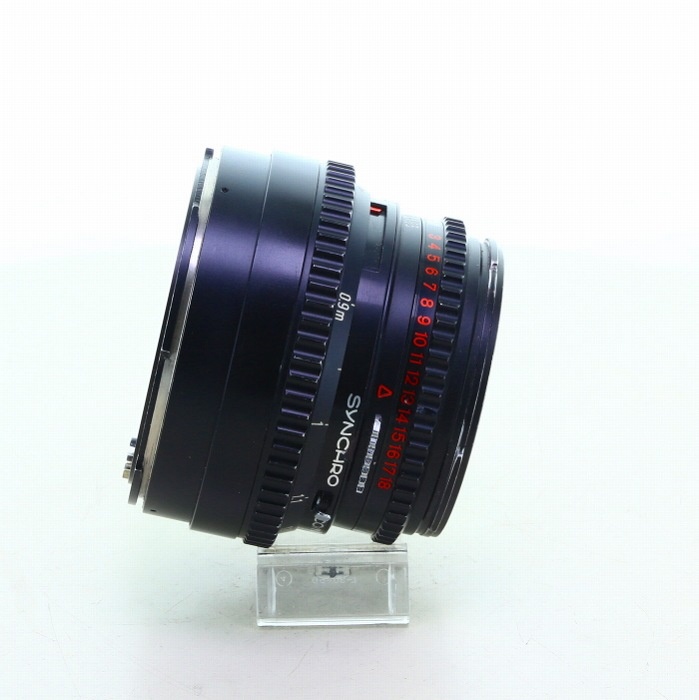 HASSELBLAD プラナーC100/3.5