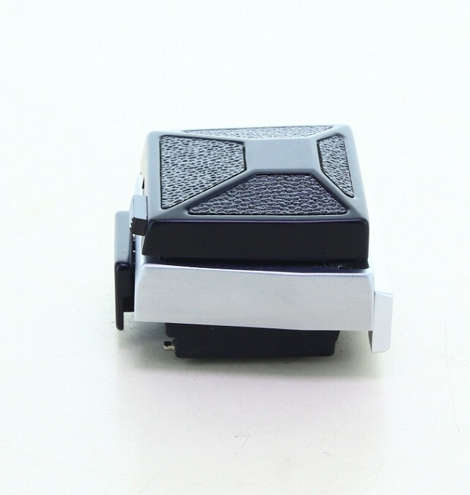 ニコン DW-1 ウェストレベルファインダー